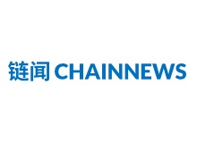 ChainNews
