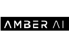 Amber AI
